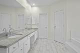 1420 Asbury Street - Photo 25