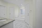 1420 Asbury Street - Photo 26