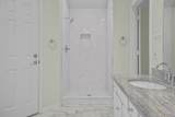 1420 Asbury Street - Photo 27