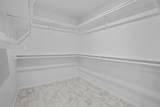 1420 Asbury Street - Photo 29