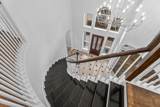 1420 Asbury Street - Photo 3