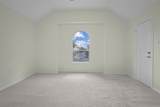 1420 Asbury Street - Photo 30