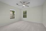1420 Asbury Street - Photo 31