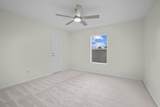 1420 Asbury Street - Photo 32