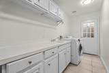 1420 Asbury Street - Photo 33