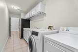 1420 Asbury Street - Photo 34