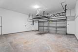 1420 Asbury Street - Photo 35