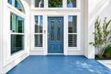 1420 Asbury Street - Photo 36