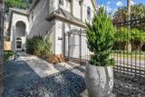 1420 Asbury Street - Photo 37