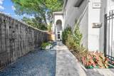 1420 Asbury Street - Photo 38
