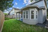 1420 Asbury Street - Photo 39