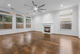 1420 Asbury Street - Photo 4