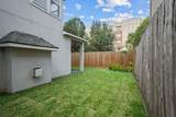 1420 Asbury Street - Photo 40