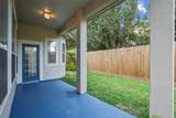 1420 Asbury Street - Photo 41