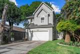 1420 Asbury Street - Photo 42
