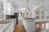 1420 Asbury Street - Photo 5