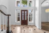 1420 Asbury Street - Photo 6