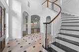 1420 Asbury Street - Photo 7