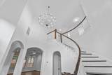 1420 Asbury Street - Photo 8