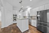 1420 Asbury Street - Photo 9