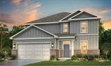 9712 Caney Bend Road - Photo 1