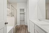 9712 Caney Bend Road - Photo 11