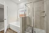 9712 Caney Bend Road - Photo 12
