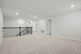 9712 Caney Bend Road - Photo 13