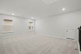 9712 Caney Bend Road - Photo 14