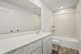 9712 Caney Bend Road - Photo 18