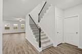 9712 Caney Bend Road - Photo 2