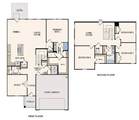 9712 Caney Bend Road - Photo 22