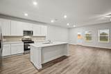 9712 Caney Bend Road - Photo 3