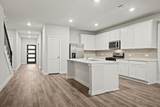 9712 Caney Bend Road - Photo 4