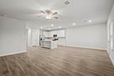9712 Caney Bend Road - Photo 6