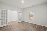 9712 Caney Bend Road - Photo 8