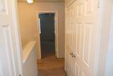 2114 Village Crossing Trail - Photo 10