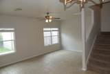 2114 Village Crossing Trail - Photo 11