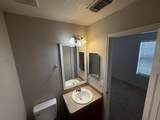 2114 Village Crossing Trail - Photo 12