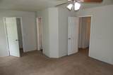 2114 Village Crossing Trail - Photo 13