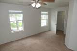 2114 Village Crossing Trail - Photo 14