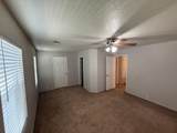 2114 Village Crossing Trail - Photo 15