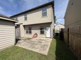 2114 Village Crossing Trail - Photo 16