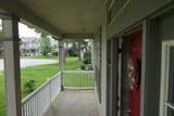 2114 Village Crossing Trail - Photo 3