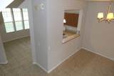 2114 Village Crossing Trail - Photo 4