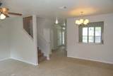 2114 Village Crossing Trail - Photo 5