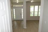 2114 Village Crossing Trail - Photo 6
