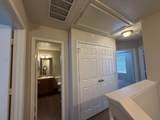 2114 Village Crossing Trail - Photo 7