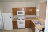 2114 Village Crossing Trail - Photo 8