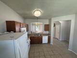 2114 Village Crossing Trail - Photo 9